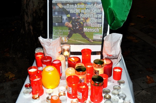 Trauermarsch   058.jpg